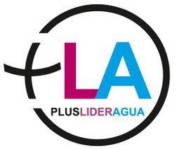 Plus Lideragua logo